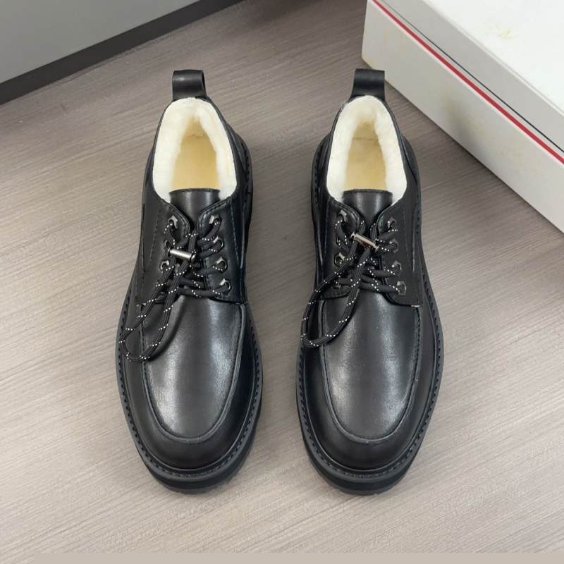 Moncler Sneakers